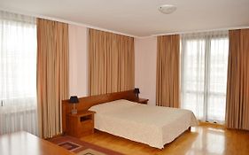 Hotel Drama Burgas