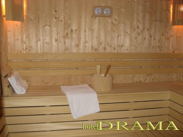 Hotel Drama Бургас Экстерьер фото